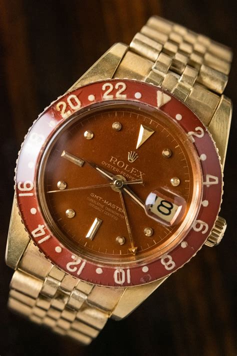 numero rif rolex gmt master|rolex watches country code.